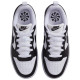 Nike Court Borough Low Recraft Nike Court Borough Low Recraft